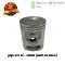 ลูกสูบ Nova-RS Smile เบอร์ STD แท้ศูนย์ ยี่ห้อ Honda (13110-KW7-931) (เฉพาะลูกสูบ)